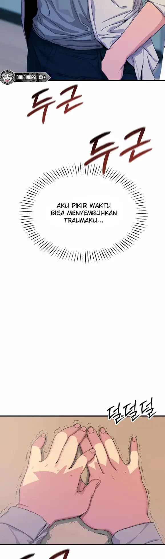 image-komik-you-wont-get-me-twice-chapter-04-4/50