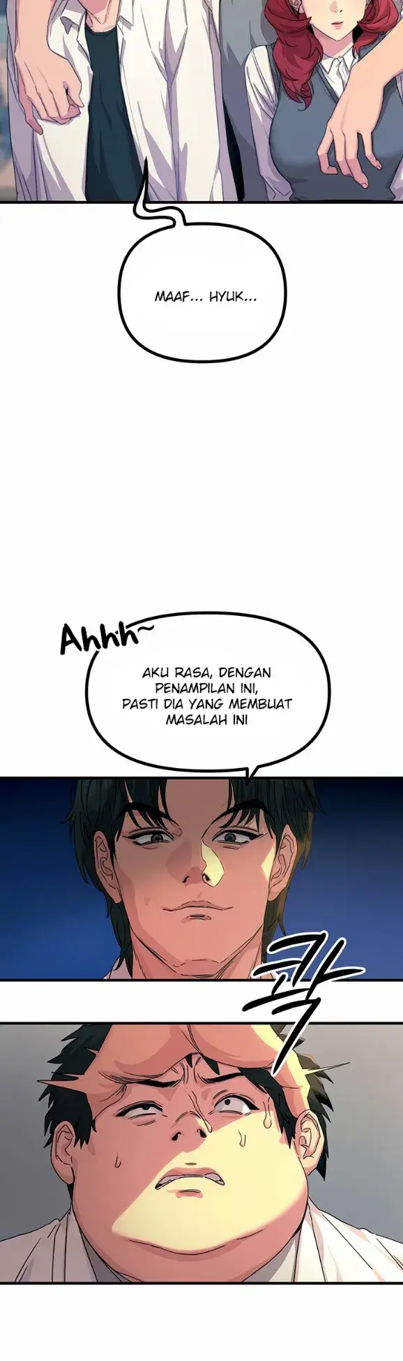 image-komik-you-wont-get-me-twice-chapter-04-6/50