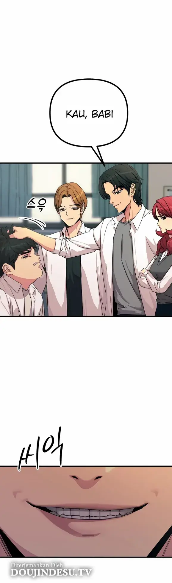 image-komik-you-wont-get-me-twice-chapter-04-7/50