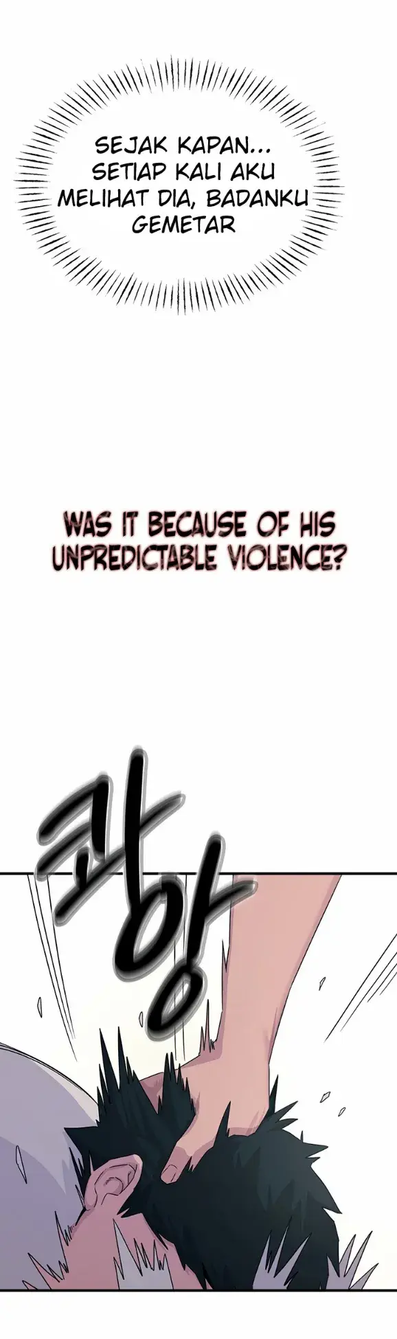 image-komik-you-wont-get-me-twice-chapter-04-8/50