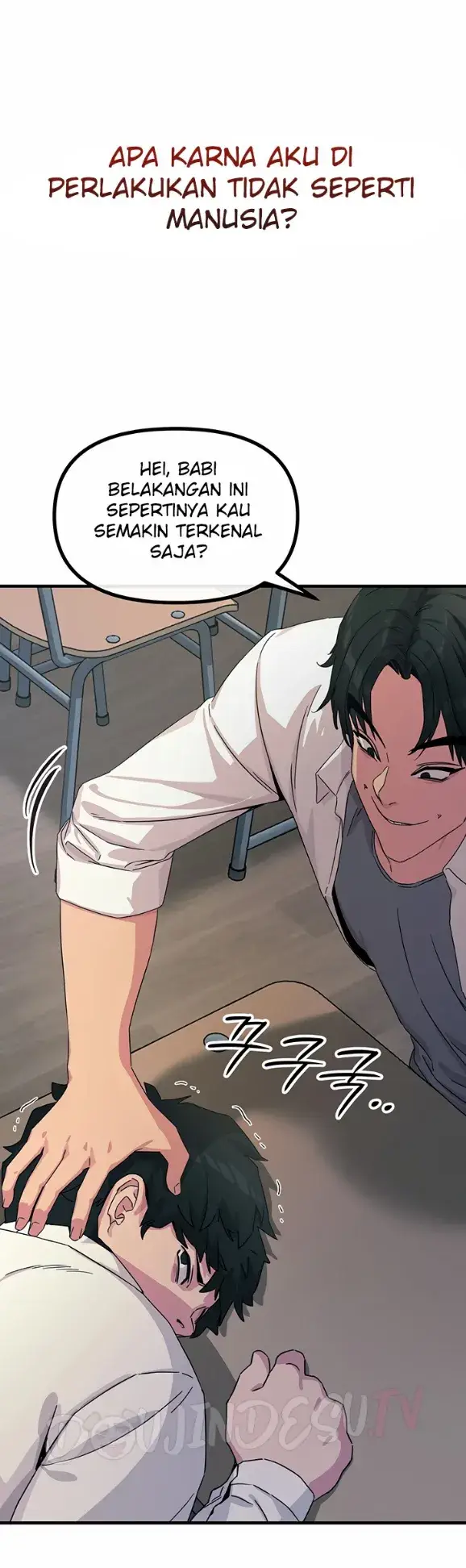 image-komik-you-wont-get-me-twice-chapter-04-9/50