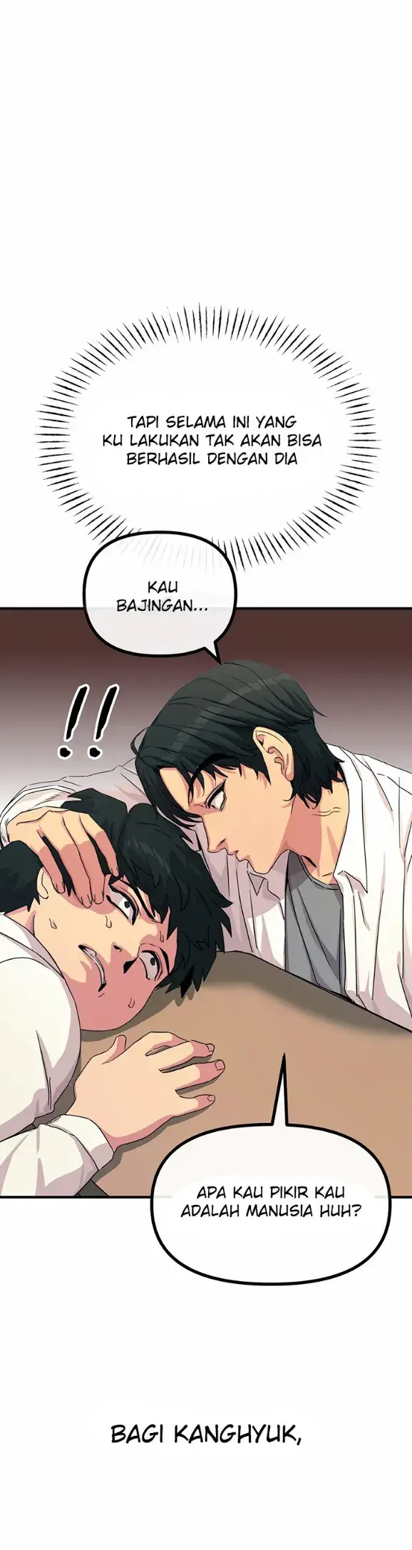 image-komik-you-wont-get-me-twice-chapter-04-10/50