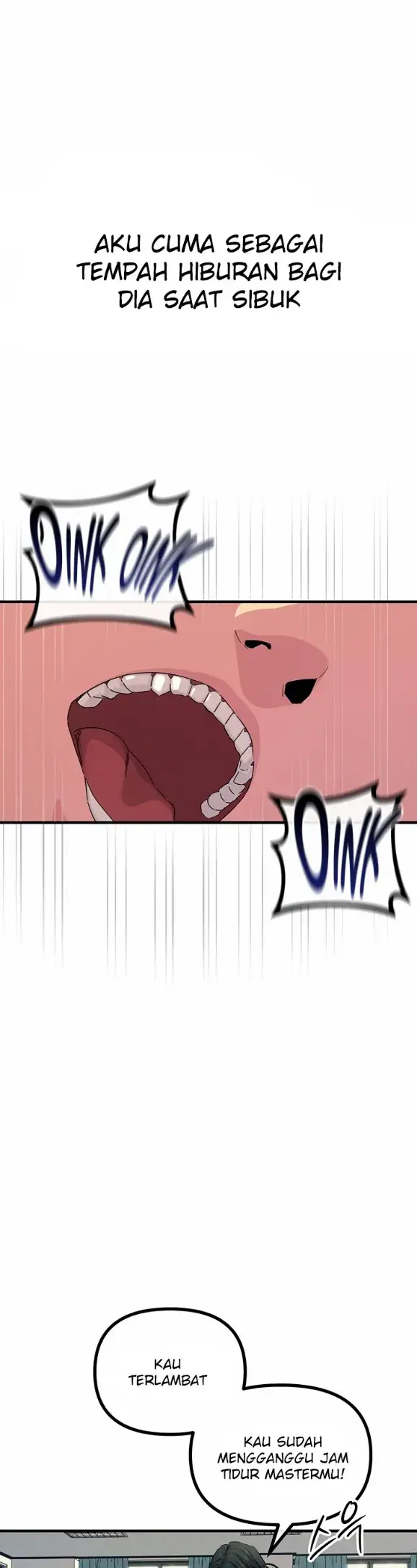 image-komik-you-wont-get-me-twice-chapter-04-11/50