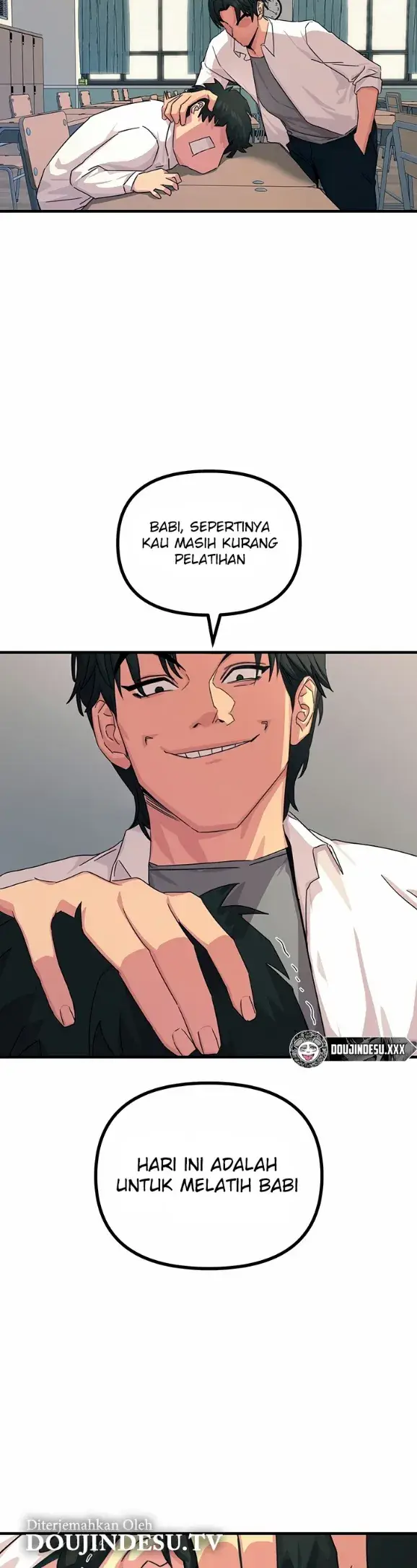 image-komik-you-wont-get-me-twice-chapter-04-12/50