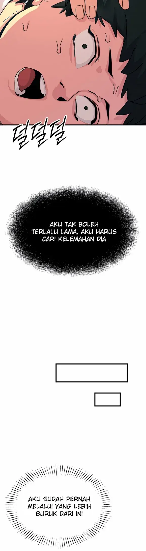 image-komik-you-wont-get-me-twice-chapter-04-13/50