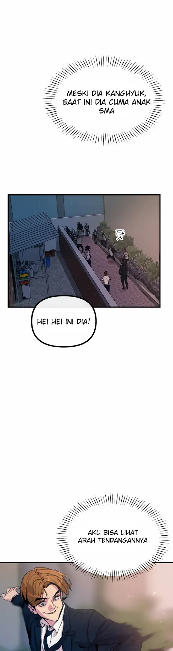 image-komik-you-wont-get-me-twice-chapter-04-14/50
