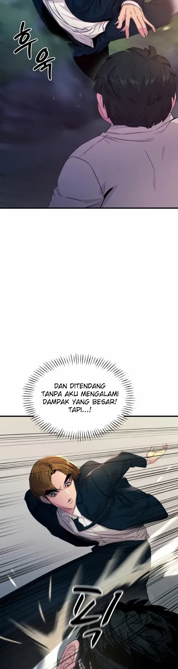 image-komik-you-wont-get-me-twice-chapter-04-15/50