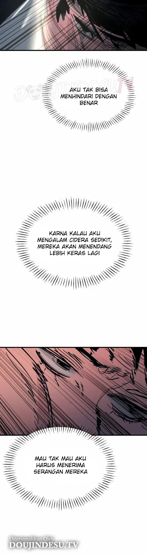 image-komik-you-wont-get-me-twice-chapter-04-16/50