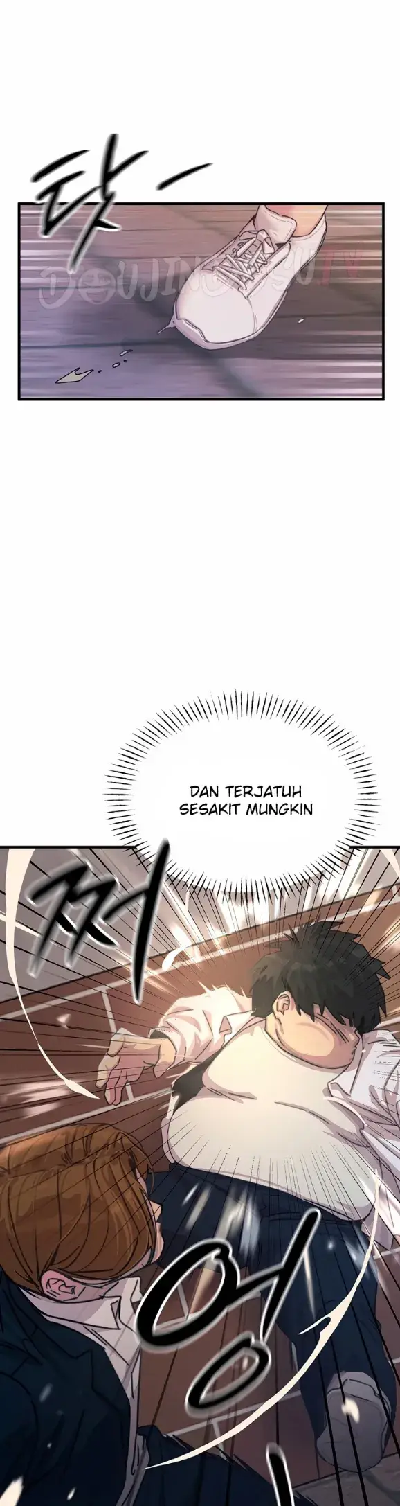 image-komik-you-wont-get-me-twice-chapter-04-17/50