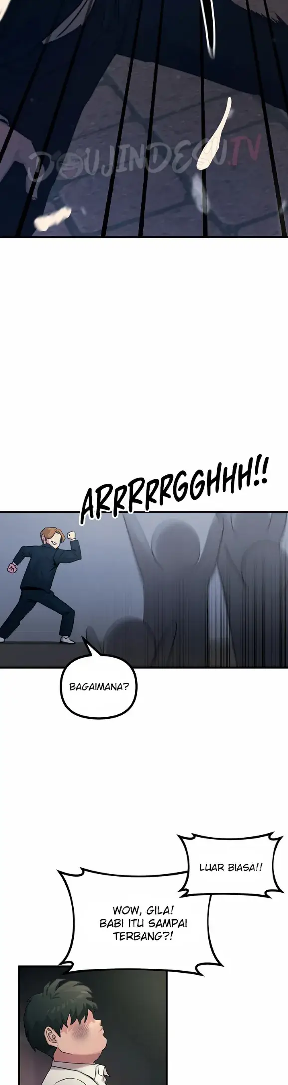 image-komik-you-wont-get-me-twice-chapter-04-18/50