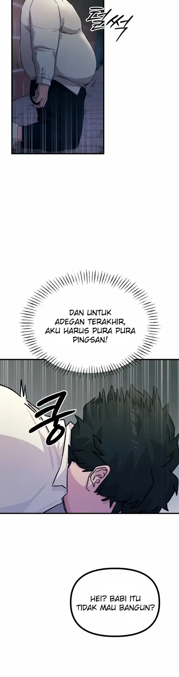 image-komik-you-wont-get-me-twice-chapter-04-19/50