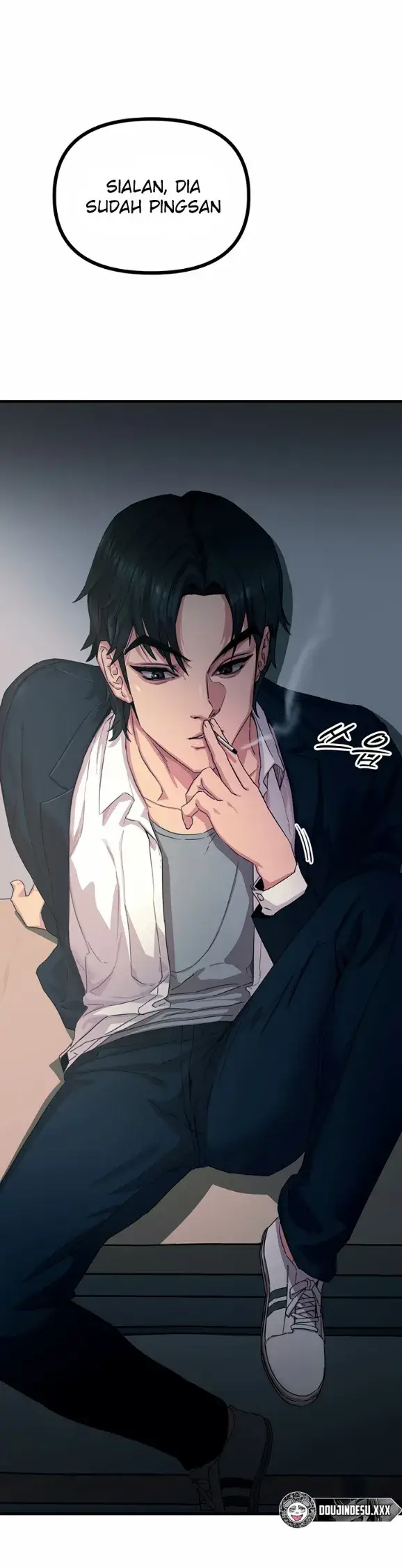 image-komik-you-wont-get-me-twice-chapter-04-20/50
