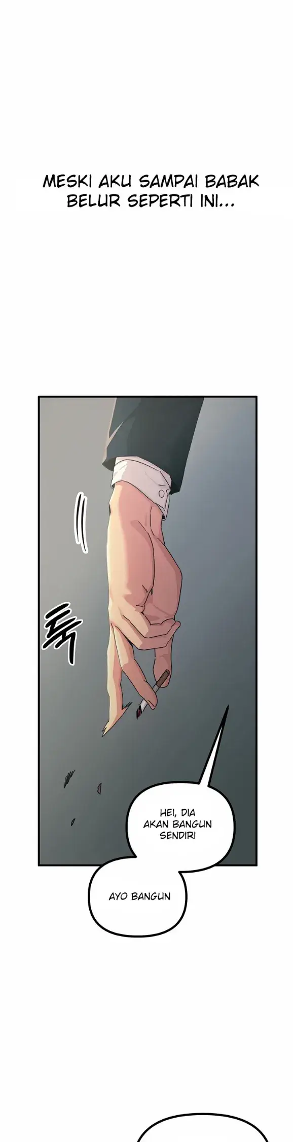image-komik-you-wont-get-me-twice-chapter-04-21/50