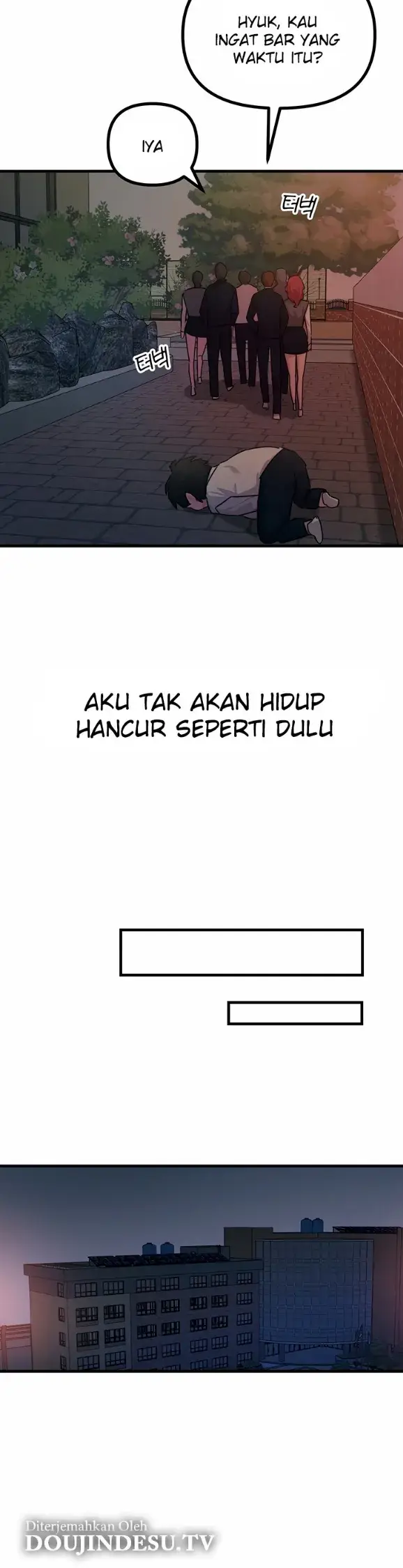 image-komik-you-wont-get-me-twice-chapter-04-22/50