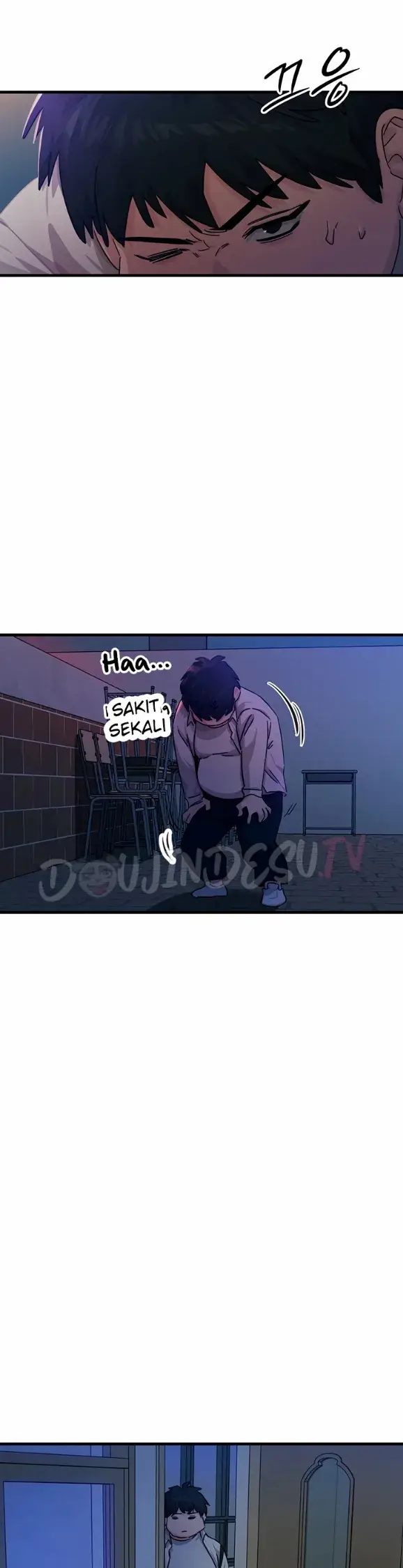 image-komik-you-wont-get-me-twice-chapter-04-23/50