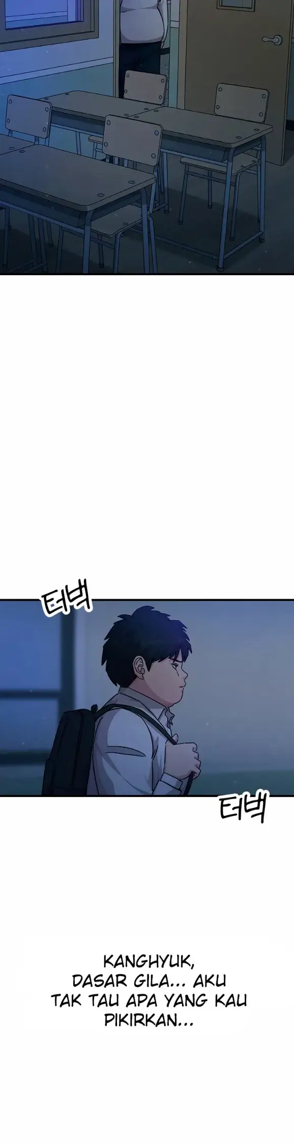 image-komik-you-wont-get-me-twice-chapter-04-24/50