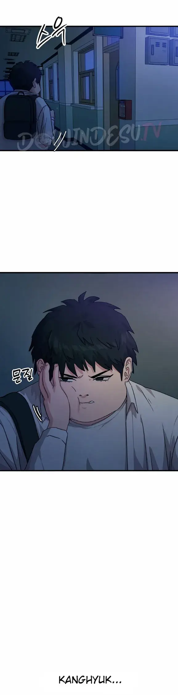 image-komik-you-wont-get-me-twice-chapter-04-25/50