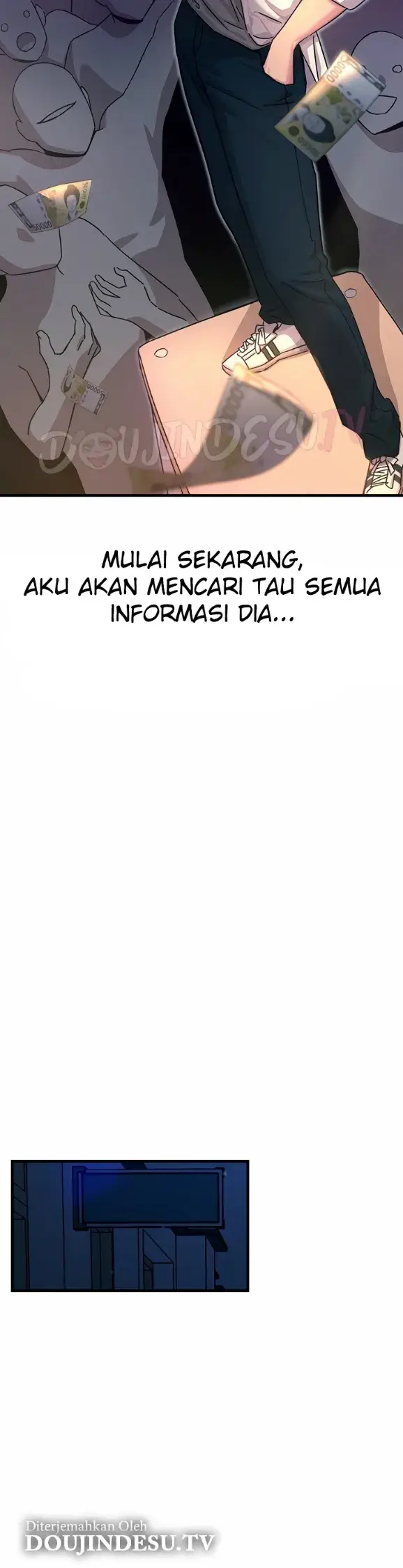 image-komik-you-wont-get-me-twice-chapter-04-27/50