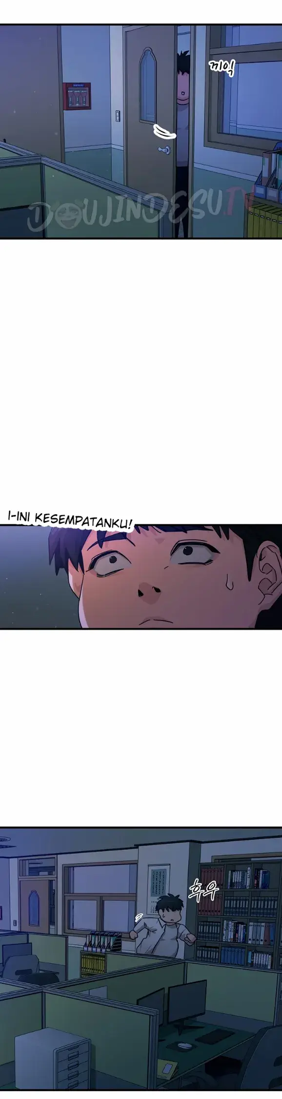 image-komik-you-wont-get-me-twice-chapter-04-28/50