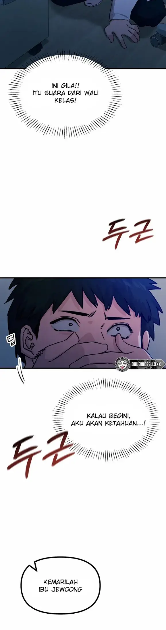 image-komik-you-wont-get-me-twice-chapter-04-31/50