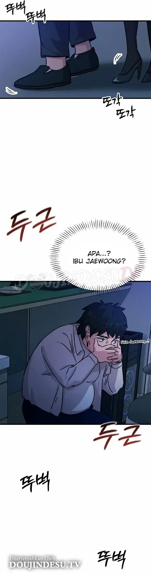 image-komik-you-wont-get-me-twice-chapter-04-32/50