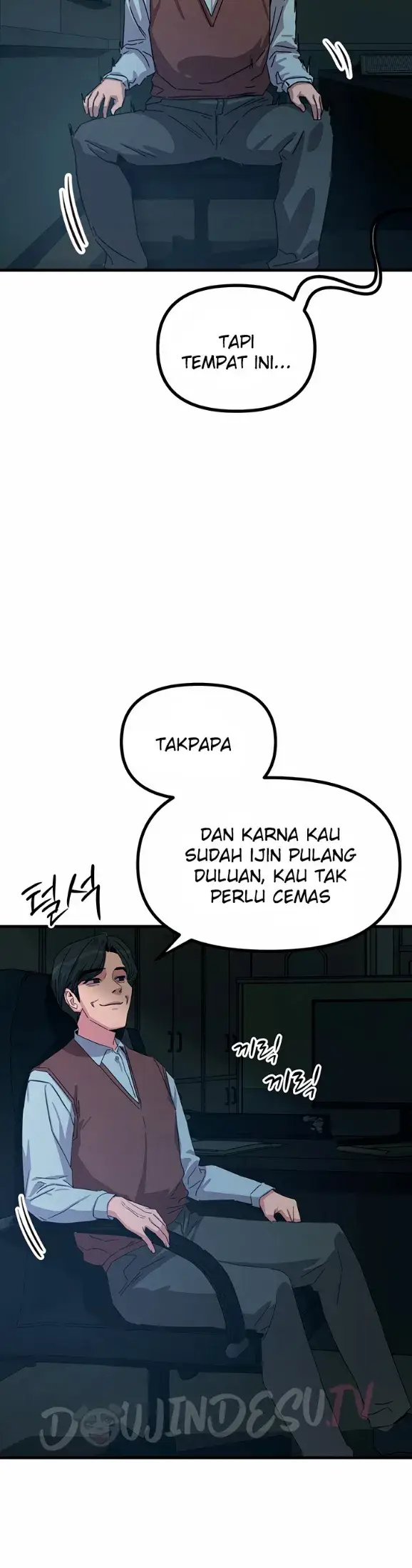 image-komik-you-wont-get-me-twice-chapter-04-34/50