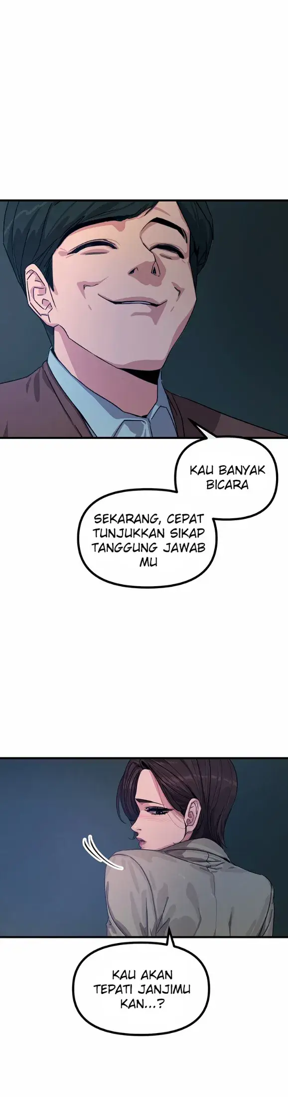 image-komik-you-wont-get-me-twice-chapter-04-35/50