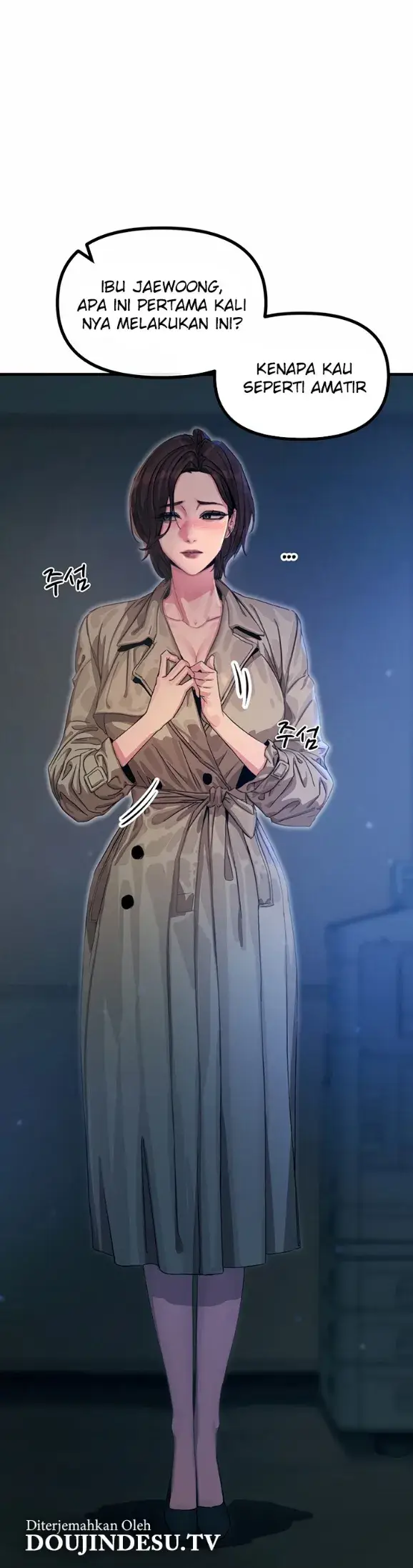 image-komik-you-wont-get-me-twice-chapter-04-36/50