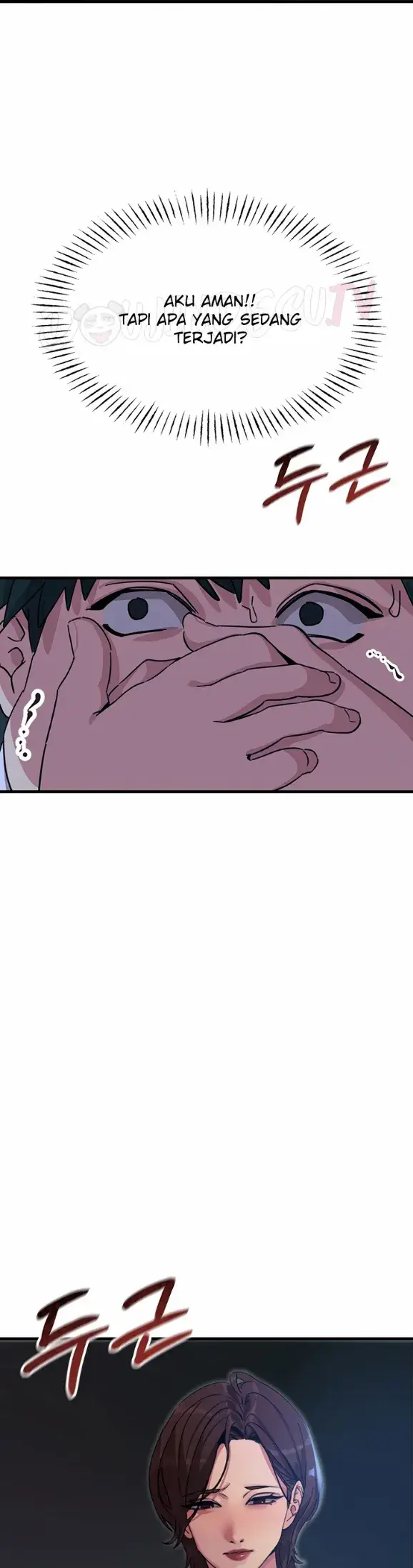 image-komik-you-wont-get-me-twice-chapter-04-37/50