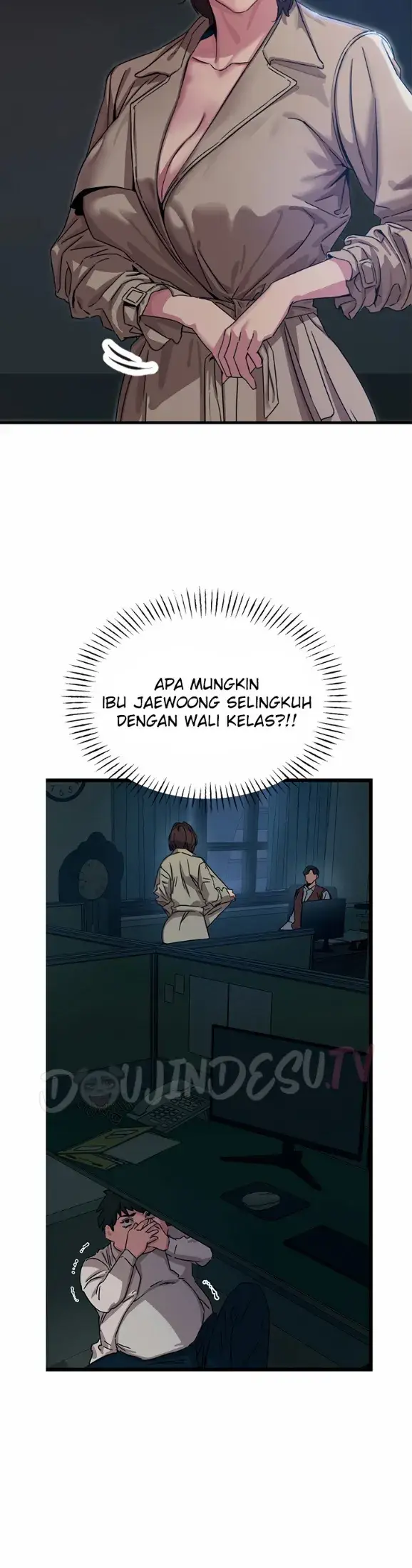 image-komik-you-wont-get-me-twice-chapter-04-38/50