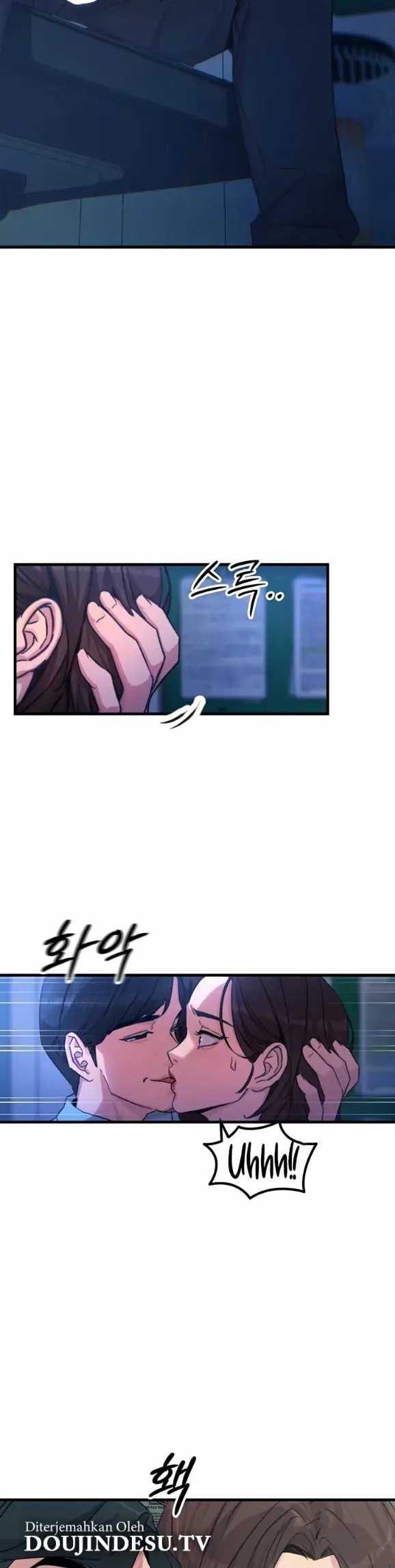 image-komik-you-wont-get-me-twice-chapter-04-43/50
