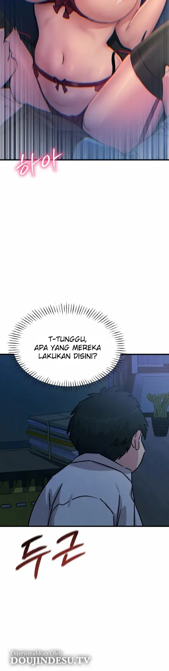 image-komik-you-wont-get-me-twice-chapter-04-48/50