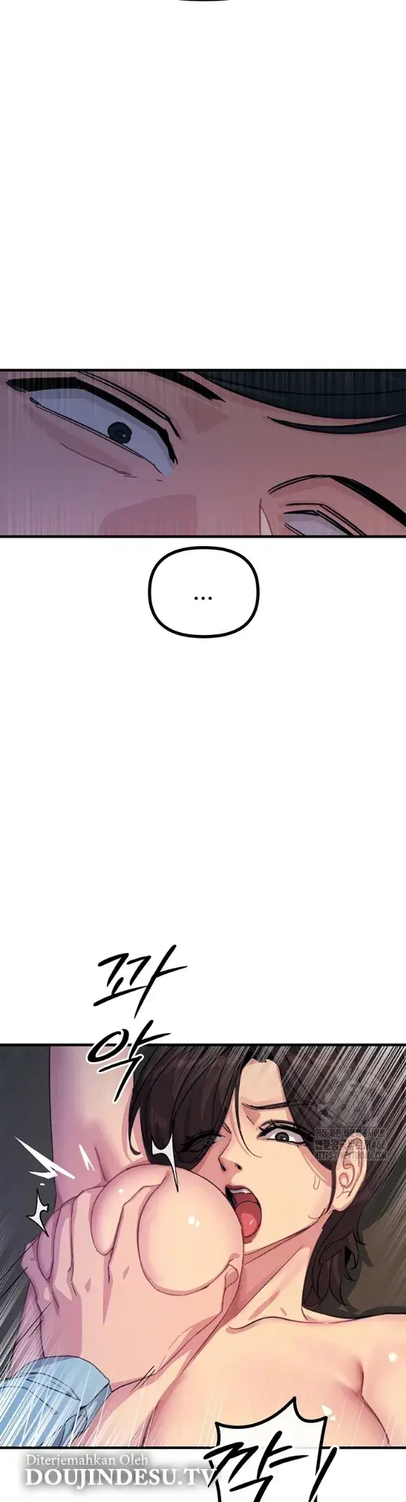 image-komik-you-wont-get-me-twice-chapter-05-3/33