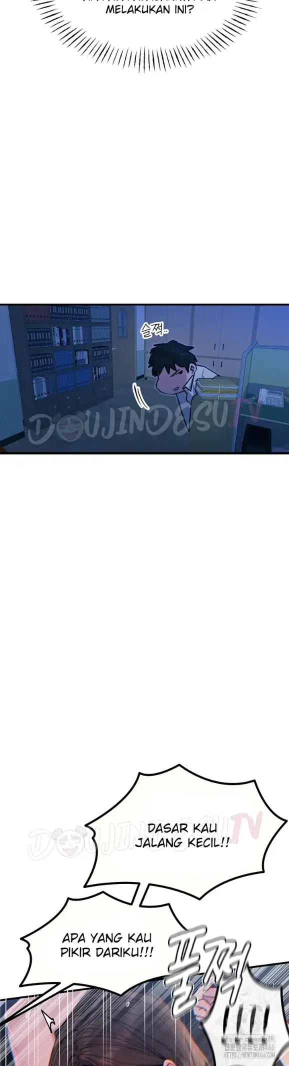 image-komik-you-wont-get-me-twice-chapter-05-5/33