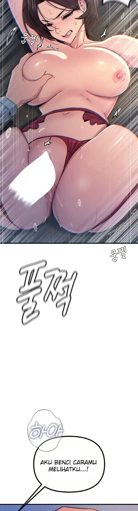 image-komik-you-wont-get-me-twice-chapter-05-6/33