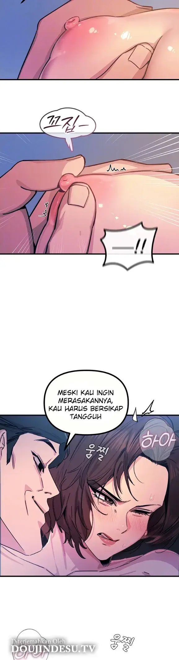 image-komik-you-wont-get-me-twice-chapter-05-7/33