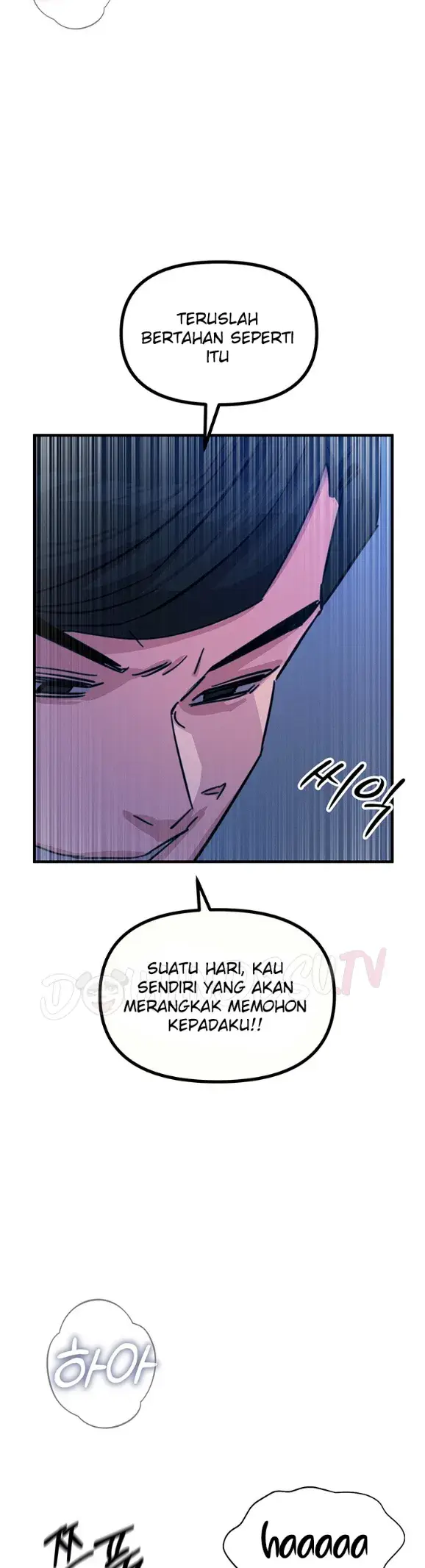 image-komik-you-wont-get-me-twice-chapter-05-8/33