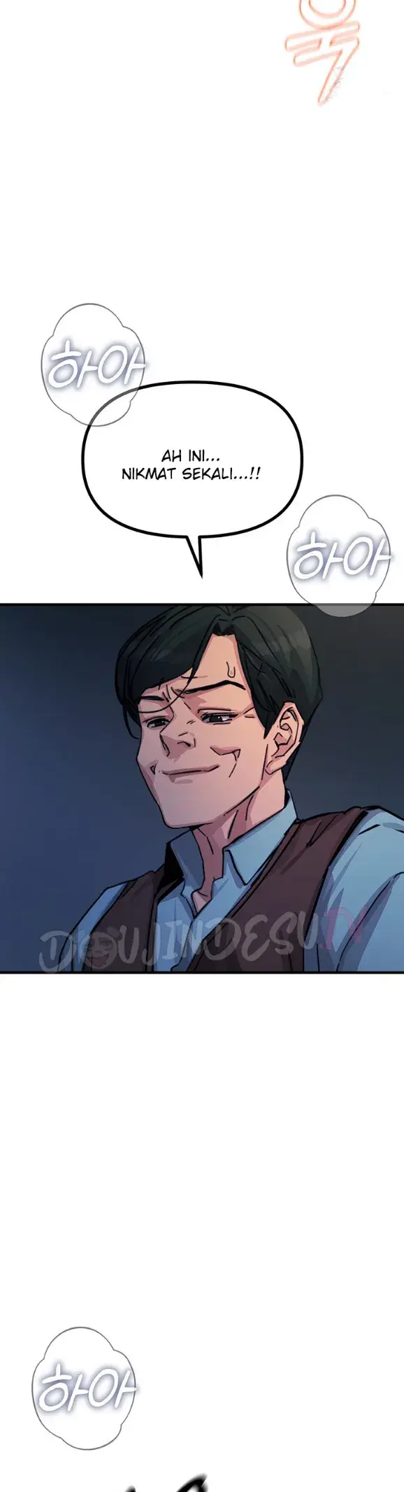 image-komik-you-wont-get-me-twice-chapter-05-13/33