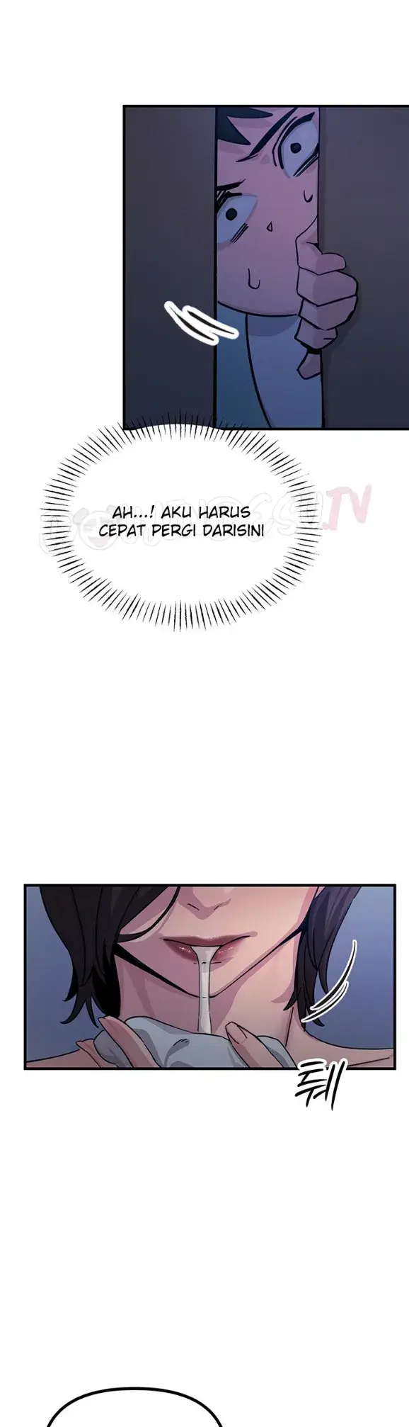 image-komik-you-wont-get-me-twice-chapter-05-18/33