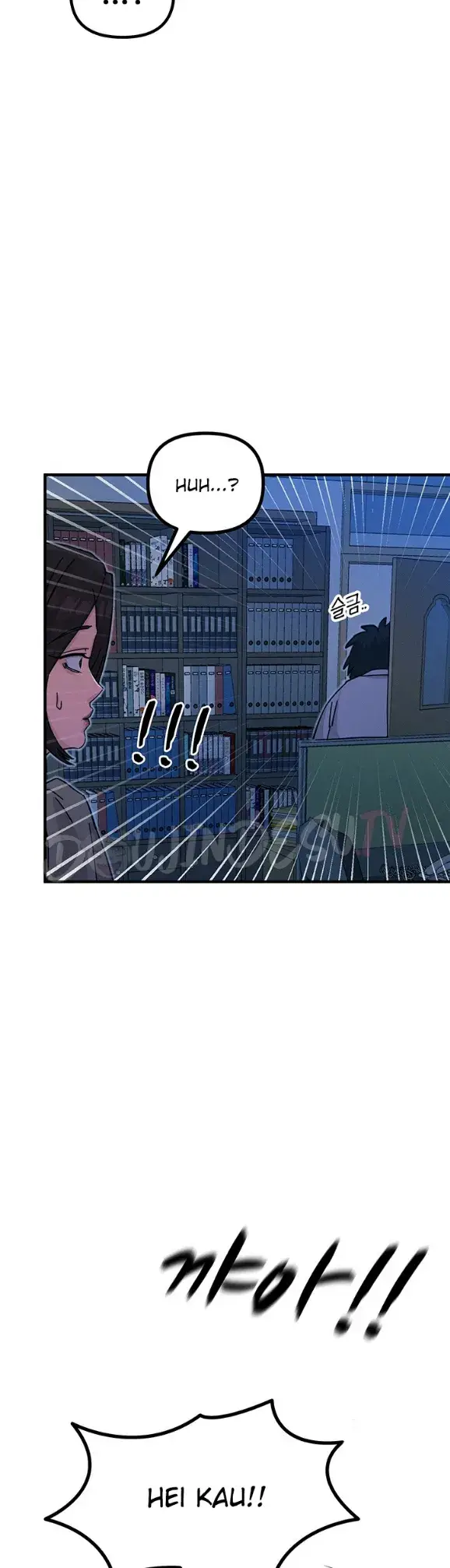 image-komik-you-wont-get-me-twice-chapter-05-20/33