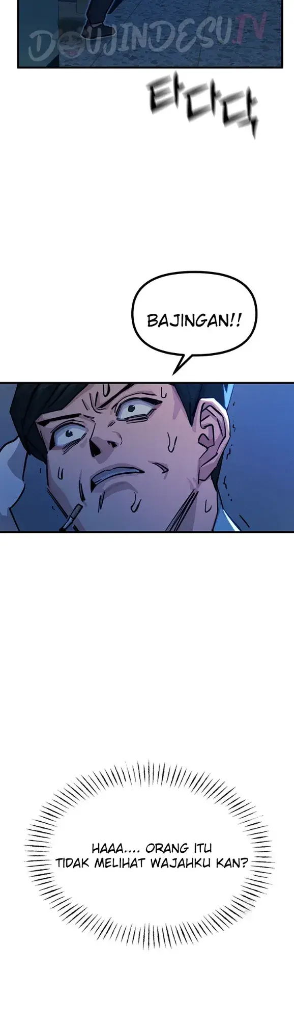 image-komik-you-wont-get-me-twice-chapter-05-22/33