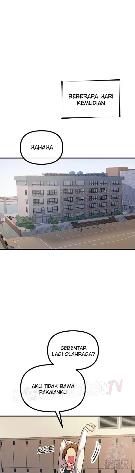 image-komik-you-wont-get-me-twice-chapter-05-23/33