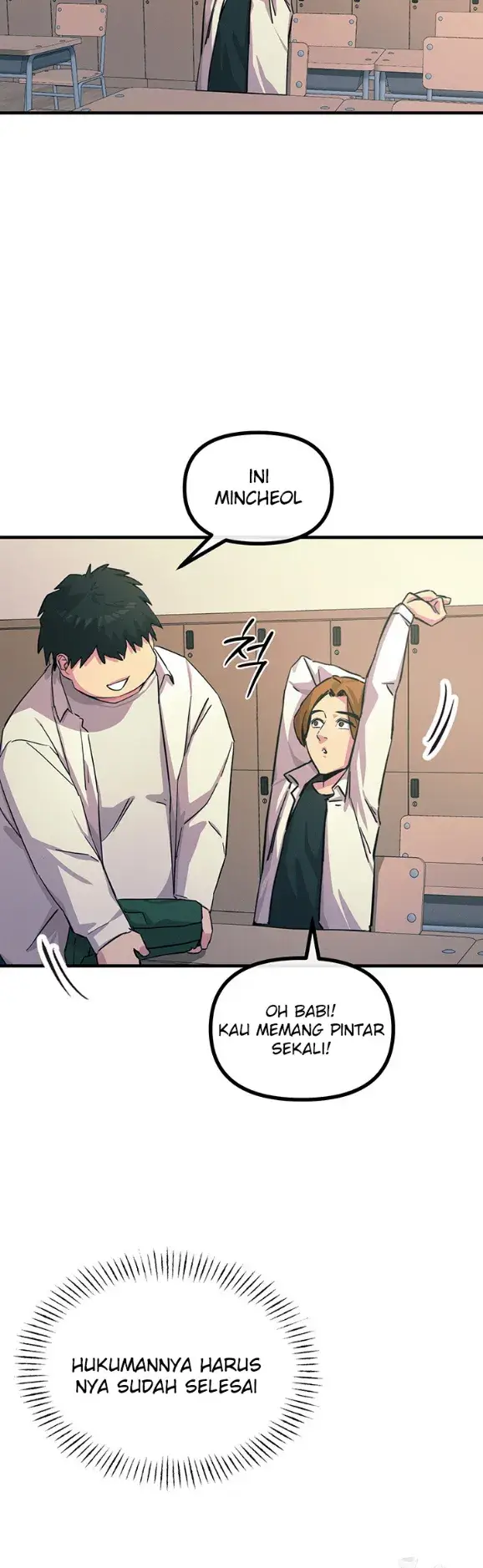 image-komik-you-wont-get-me-twice-chapter-05-24/33