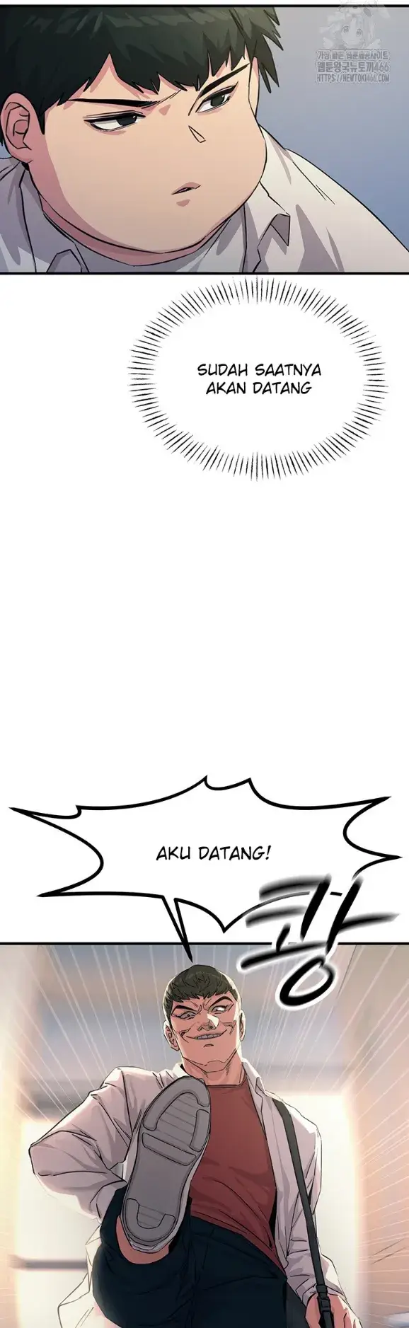 image-komik-you-wont-get-me-twice-chapter-05-25/33