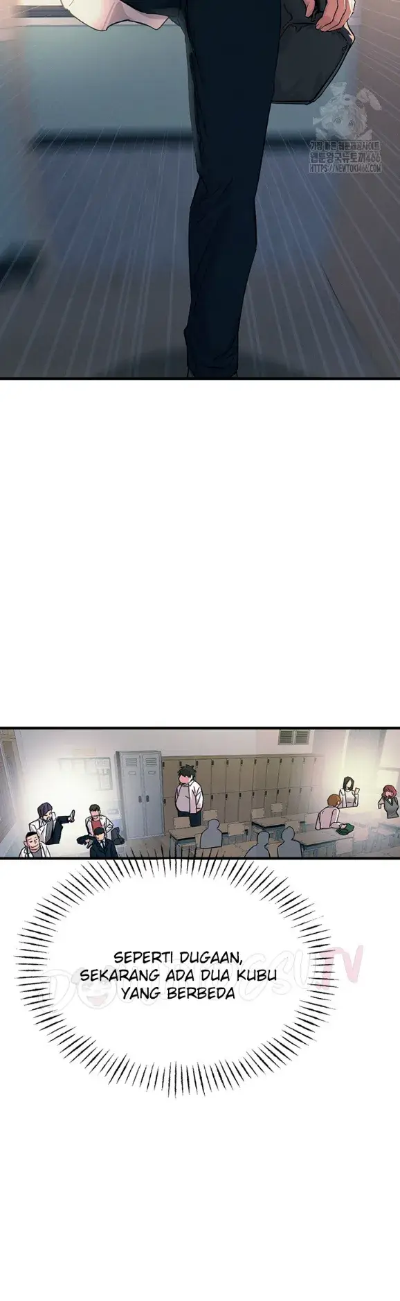 image-komik-you-wont-get-me-twice-chapter-05-26/33