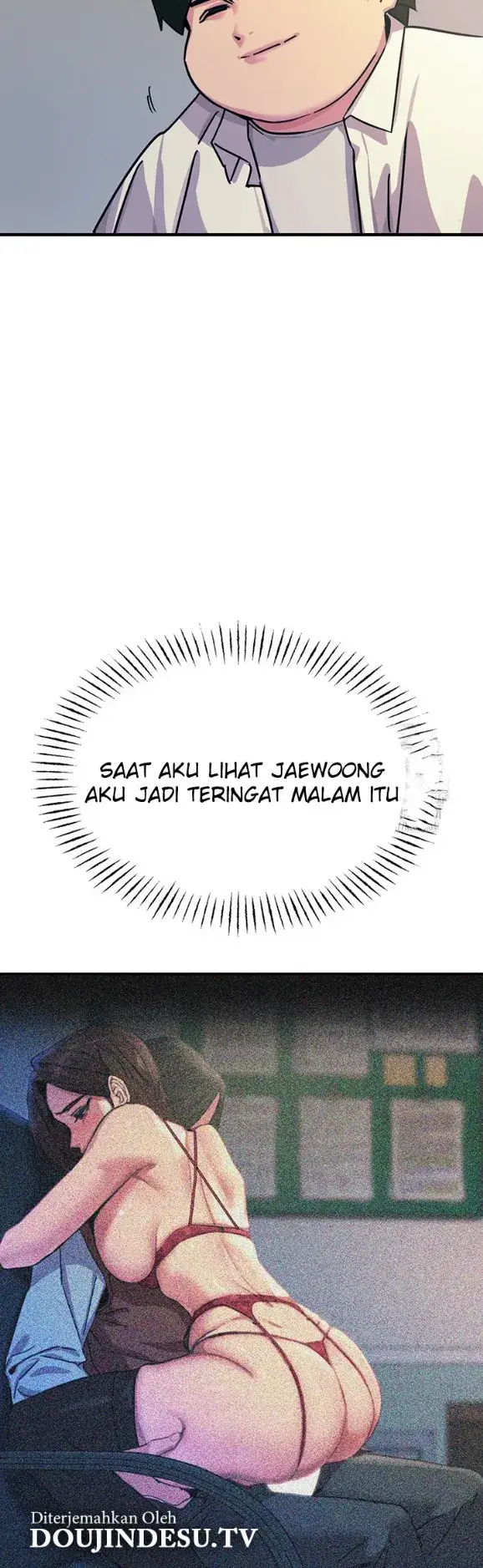 image-komik-you-wont-get-me-twice-chapter-05-28/33