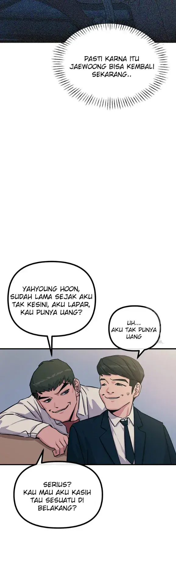 image-komik-you-wont-get-me-twice-chapter-05-29/33