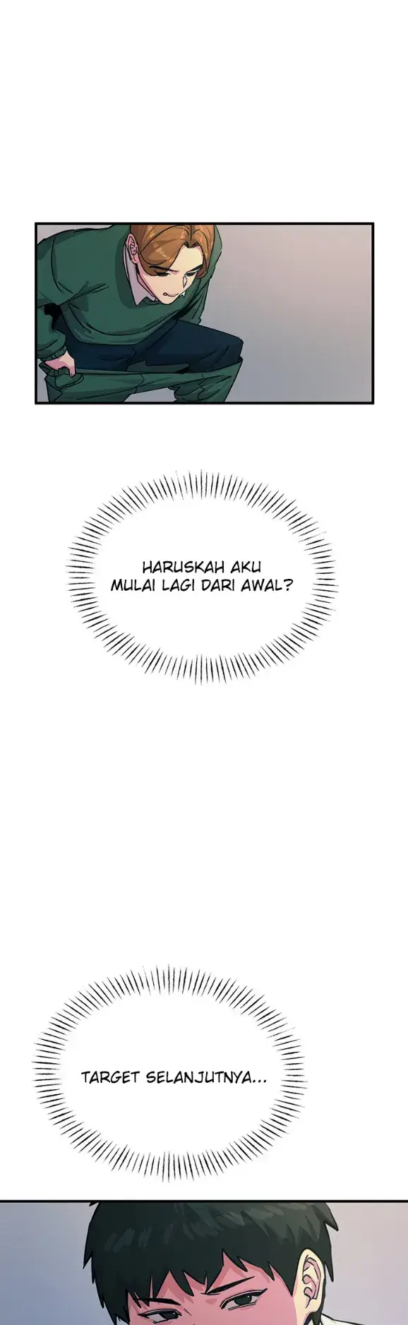 image-komik-you-wont-get-me-twice-chapter-05-30/33