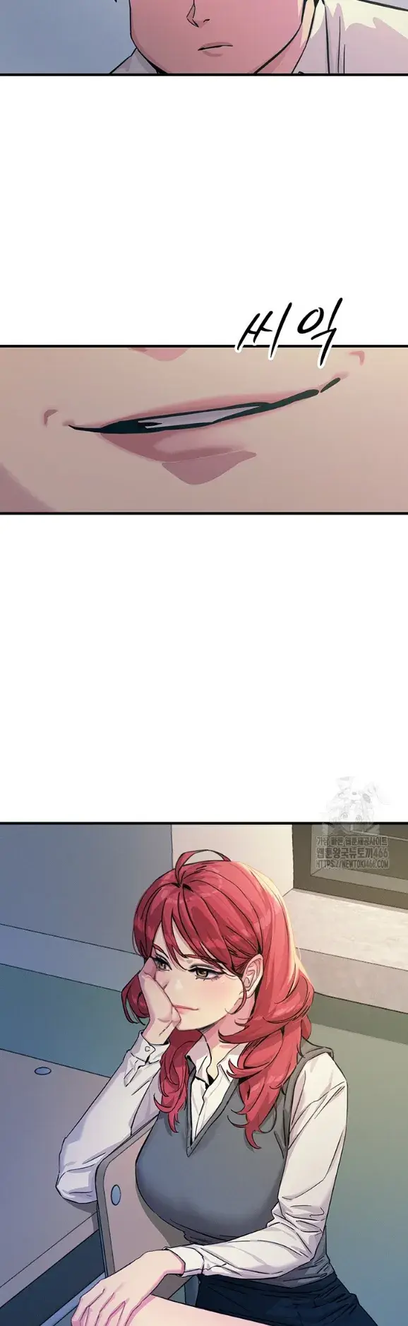 image-komik-you-wont-get-me-twice-chapter-05-31/33