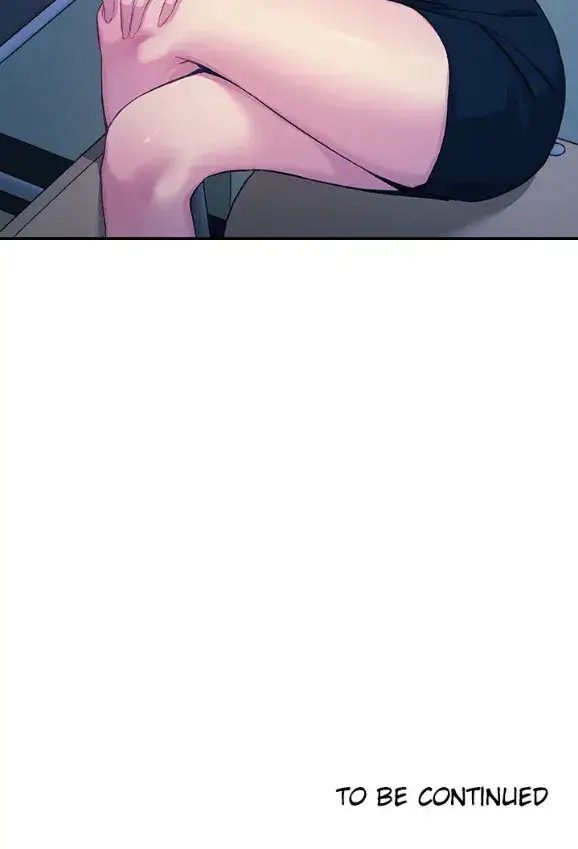 image-komik-you-wont-get-me-twice-chapter-05-32/33